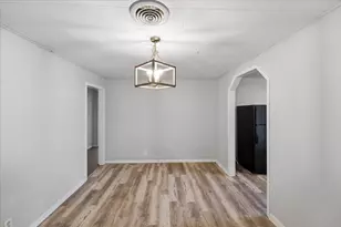 4301 Valentine St, Fort Worth, TX 76107 - Photo 14