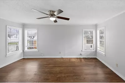 4301 Valentine Street, Fort Worth, TX 76107 - Photo 18