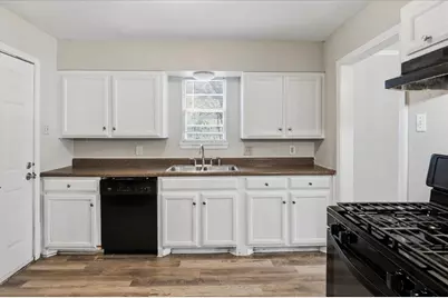 4301 Valentine Street, Fort Worth, TX 76107 - Photo 10