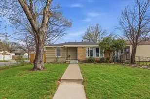 4301 Valentine St, Fort Worth, TX 76107 - Photo 24