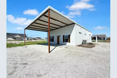 6025 Piper Anne Street, Azle, TX 76020 - Photo 12
