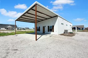 6025 Piper Anne St, Azle, TX 76020 - Photo 12