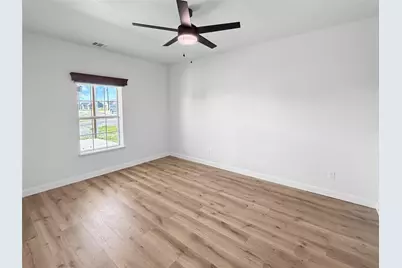 6025 Piper Anne Street, Azle, TX 76020 - Photo 8