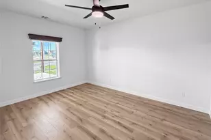 6025 Piper Anne St, Azle, TX 76020 - Photo 8