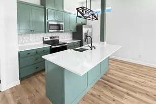 6025 Piper Anne St, Azle, TX 76020 - Photo 4