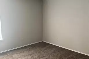 304 E Hickory St, Kaufman, TX 75142 - Photo 6