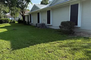 304 E Hickory St, Kaufman, TX 75142 - Photo 10
