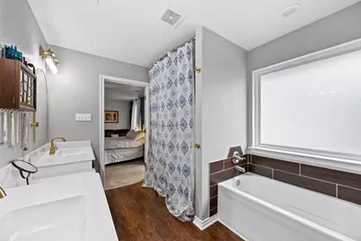 925 Wild Road, Van Alstyne, TX 75495 - Photo 14