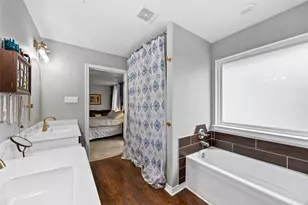 925 Wild Rd, Van Alstyne, TX 75495 - Photo 14