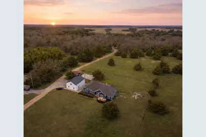 925 Wild Road, Van Alstyne, TX 75495 - Photo 1