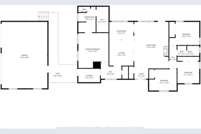 925 Wild Road, Van Alstyne, TX 75495 - Photo 38