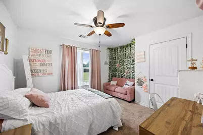 925 Wild Road, Van Alstyne, TX 75495 - Photo 16