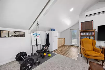 925 Wild Road, Van Alstyne, TX 75495 - Photo 24