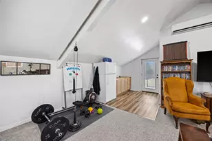 925 Wild Rd, Van Alstyne, TX 75495 - Photo 24