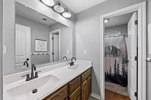 925 Wild Rd, Van Alstyne, TX 75495 - Photo 18