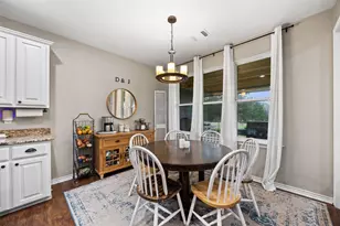 925 Wild Rd, Van Alstyne, TX 75495 - Photo 10