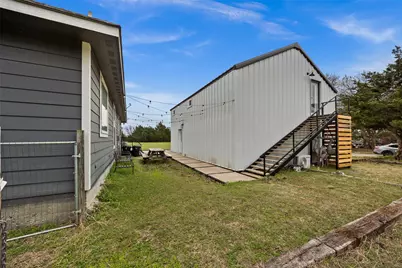 925 Wild Road, Van Alstyne, TX 75495 - Photo 32