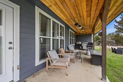 925 Wild Road, Van Alstyne, TX 75495 - Photo 28