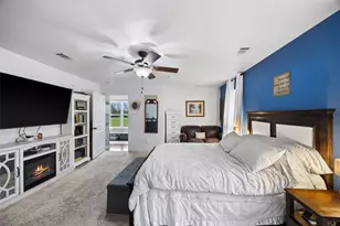 925 Wild Rd, Van Alstyne, TX 75495 - Photo 12