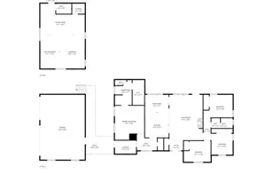 925 Wild Rd, Van Alstyne, TX 75495 - Photo 40