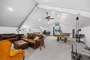 925 Wild Rd, Van Alstyne, TX 75495 - Photo 22