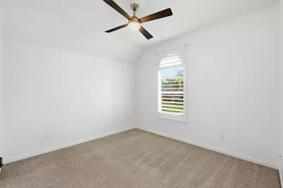 3408 Druid Way, Flower Mound, TX 75028 - Photo 24