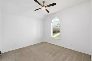 3408 Druid Way, Flower Mound, TX 75028 - Photo 24