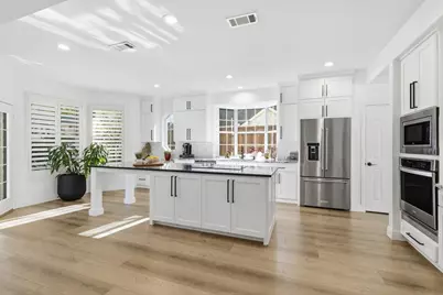 3408 Druid Way, Flower Mound, TX 75028 - Photo 10