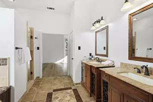 3408 Druid Way, Flower Mound, TX 75028 - Photo 20