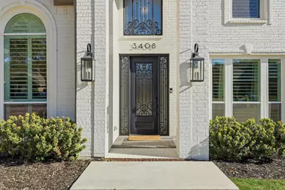 3408 Druid Way, Flower Mound, TX 75028 - Photo 4