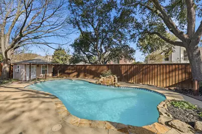 3408 Druid Way, Flower Mound, TX 75028 - Photo 2