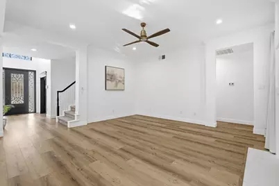 3408 Druid Way, Flower Mound, TX 75028 - Photo 14