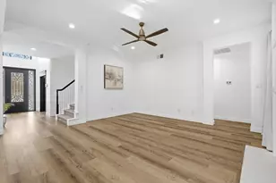 3408 Druid Way, Flower Mound, TX 75028 - Photo 14