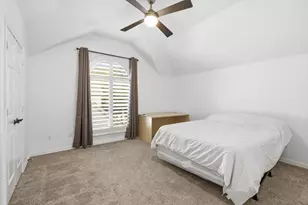 3408 Druid Way, Flower Mound, TX 75028 - Photo 22