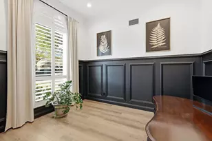 3408 Druid Way, Flower Mound, TX 75028 - Photo 6