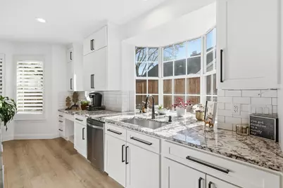 3408 Druid Way, Flower Mound, TX 75028 - Photo 12