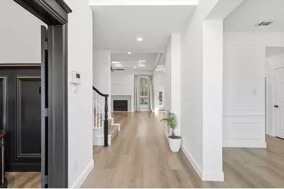 3408 Druid Way, Flower Mound, TX 75028 - Photo 8