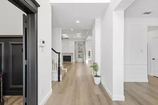 3408 Druid Way, Flower Mound, TX 75028 - Photo 8