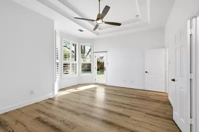 3408 Druid Way, Flower Mound, TX 75028 - Photo 18