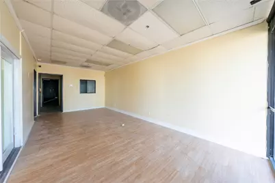 2700 K Avenue, Plano, TX 75074 - Photo 10