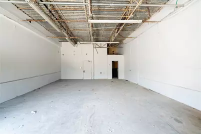 2700 K Avenue, Plano, TX 75074 - Photo 14