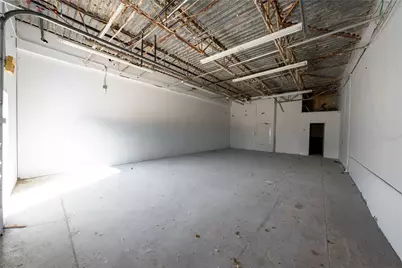 2700 K Avenue, Plano, TX 75074 - Photo 14
