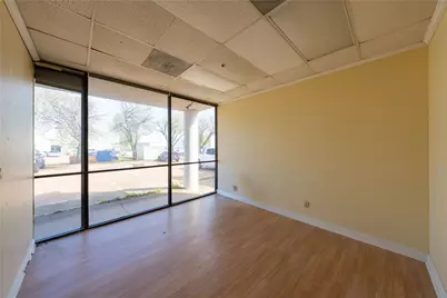 2700 K Avenue, Plano, TX 75074 - Photo 6