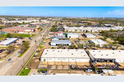 2700 K Avenue, Plano, TX 75074 - Photo 18