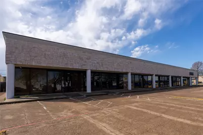 2700 K Avenue, Plano, TX 75074 - Photo 2