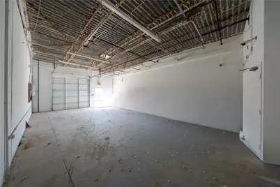 2700 K Avenue, Plano, TX 75074 - Photo 16