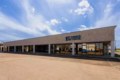 2700 K Avenue, Plano, TX 75074 - Photo 4