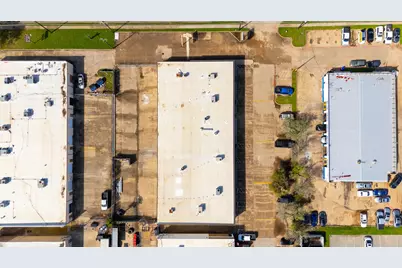 2700 K Avenue, Plano, TX 75074 - Photo 20