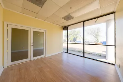 2700 K Avenue, Plano, TX 75074 - Photo 6