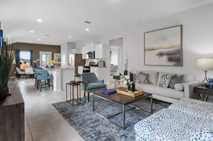 557 Red Admiral Ln, Denton, TX 76259 - Photo 12